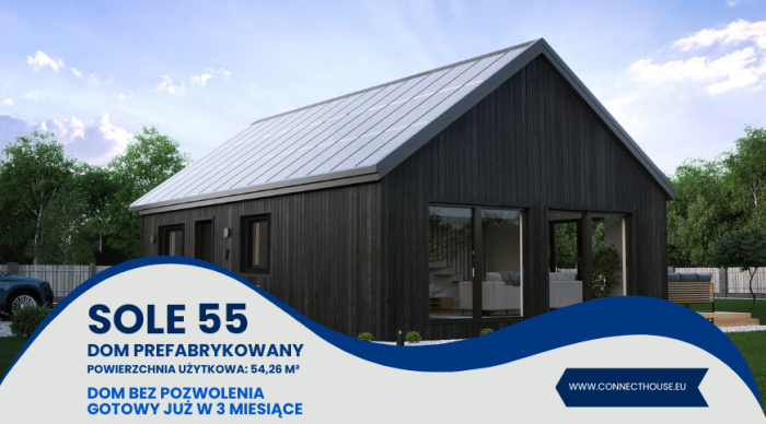 dom-prefabrykowany-1.png