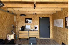  Nowy Beskid środek 2