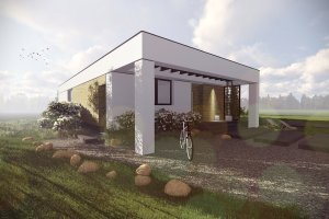 Projekt polaris 1 9 1