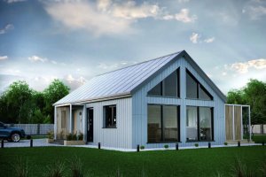 sole-70-render-1-connect-house-1.jpeg