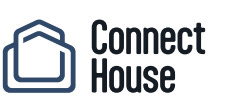 ConnectHouse Nowoczesny dom w kilka dni