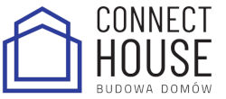 ConnectHouse Nowoczesny dom w kilka dni