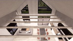 sole-85-loft-render-2-connect-house-2.jpeg